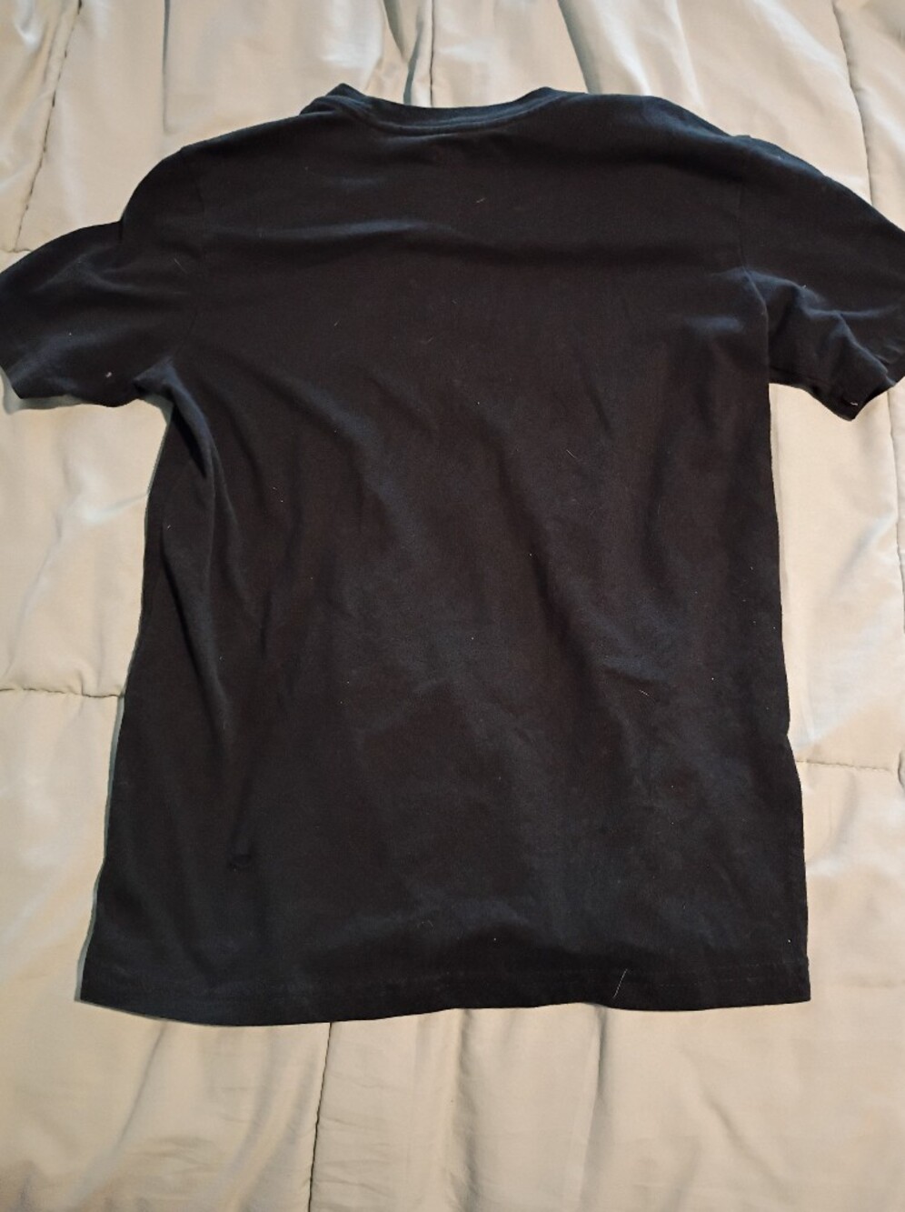 Kids Fortnight Short Sleeve T-shirt - Picture 3 of 3